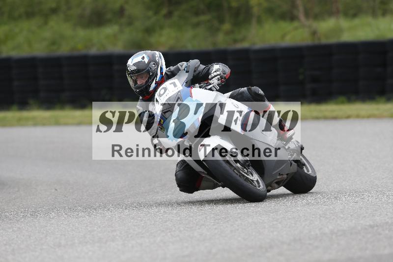 /Archiv-2025/06 18.04.2025 Speer Racing ADR/Gruppe gelb/101